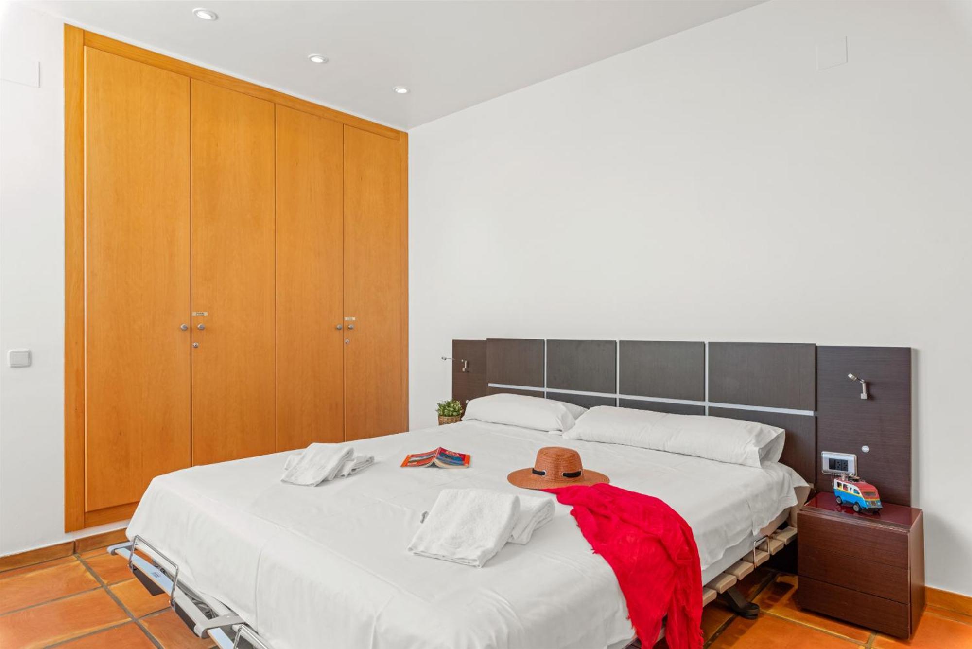 Villa Moderna - Plusholidays Calpe Zewnętrze zdjęcie