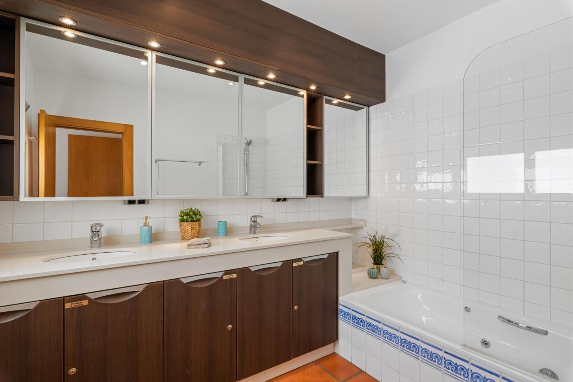 Villa Moderna - Plusholidays Calpe Zewnętrze zdjęcie